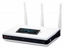 dlink dir-855 xtreme n duo media router imags